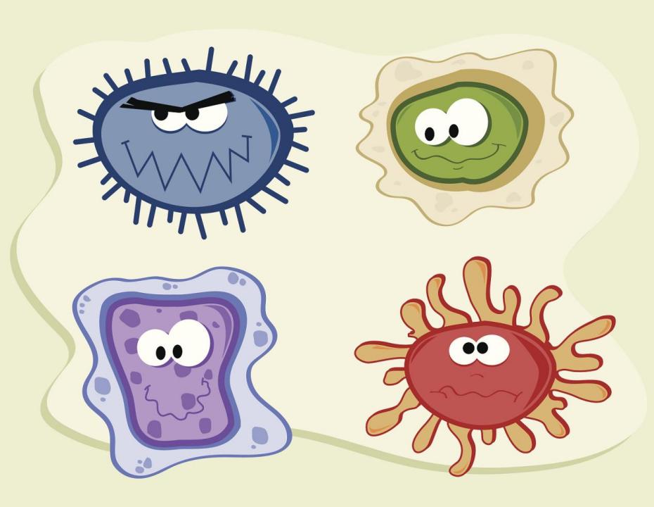 谷草转氨酶和谷丙转氨酶高怎么降,谷丙转氨酶谷草转氨酶高要查什么