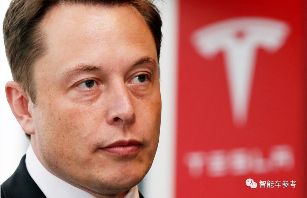 何小鹏创业遇贵人完整版,何小鹏辞职创业的朋友圈