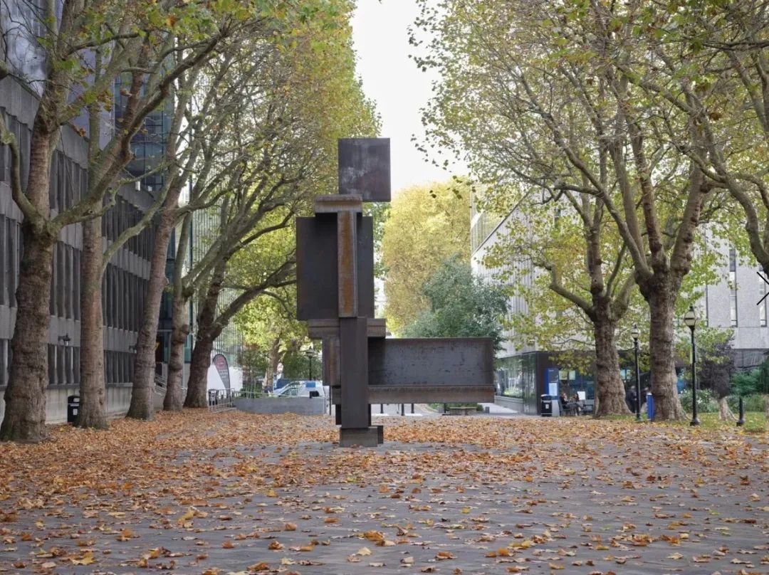 最高级的素质,顶级身体形态