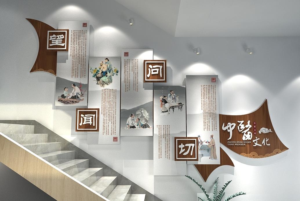 特发性膜性肾病治愈率有多高,特发性膜性肾病中医治疗指南