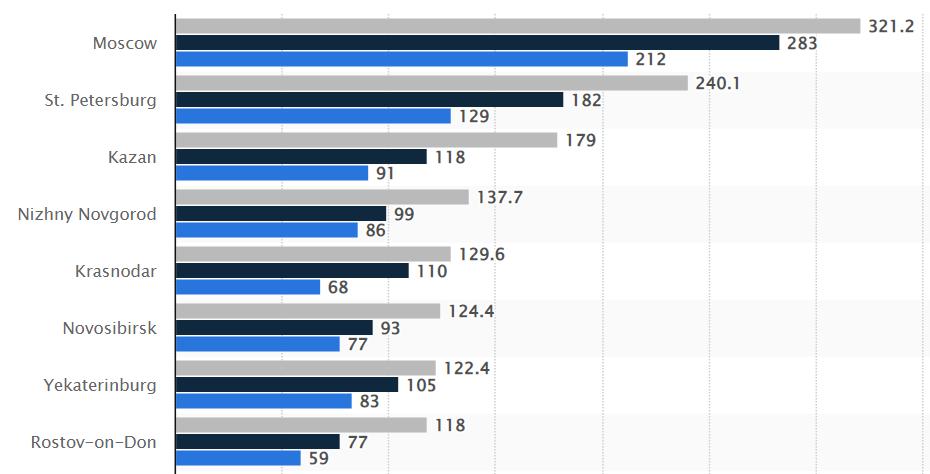 房贷利率出现反弹是啥意思,天津房贷利率会反弹吗