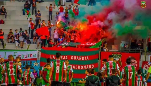 城头变幻大王旗从哪里出来的,城头变幻大王旗视频