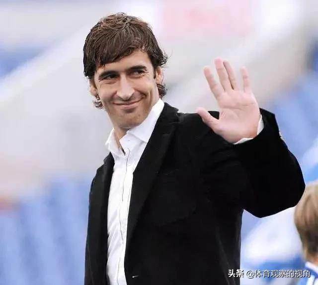 保利尼奥续约信息,保利尼奥暴力转会