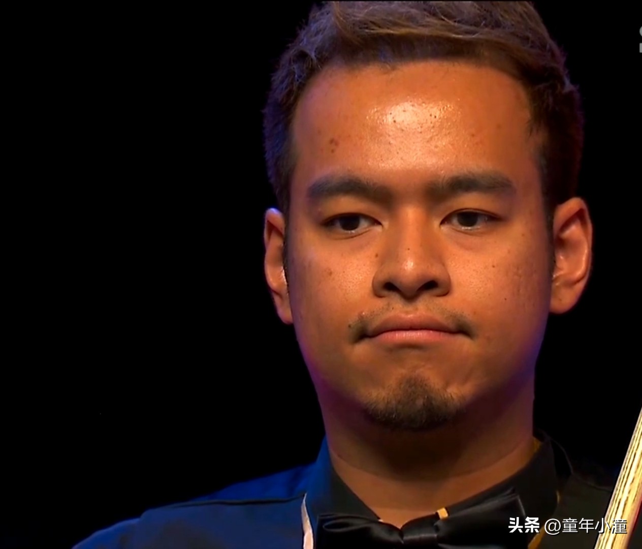 艾伦vs威廉姆斯100比58,艾伦vs希金斯双赛点