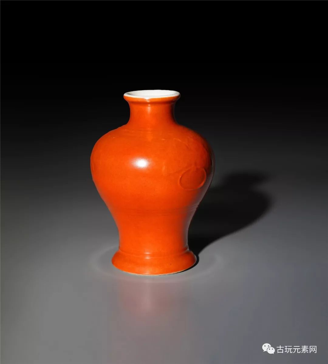 清早期秘色釉瓷器图片,颜色釉瓷器