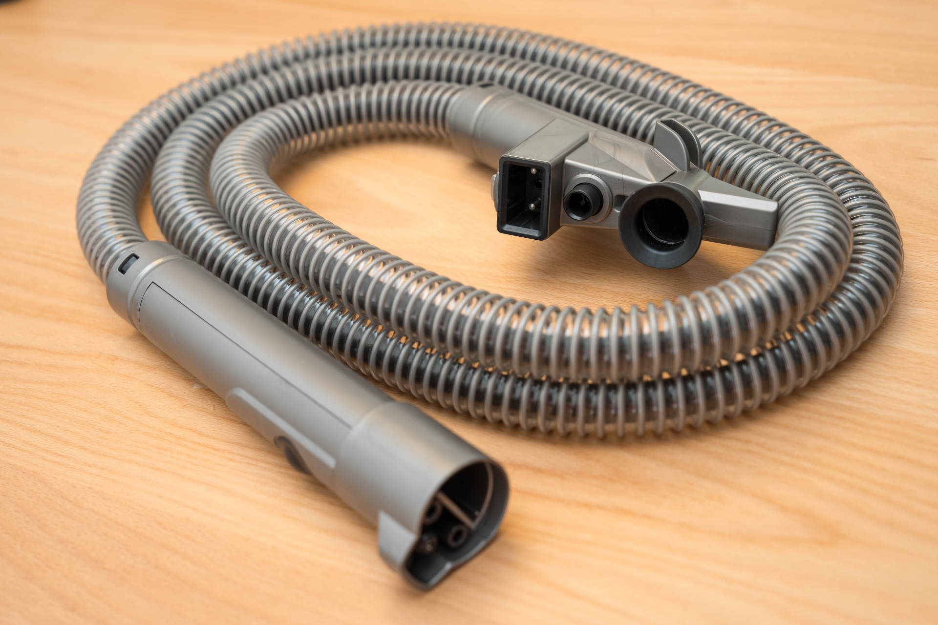 有了好用的工具打扫卫生超级方便,全屋好用的打扫工具