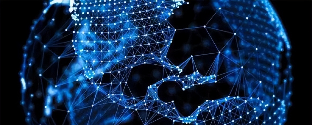 疫情之后将出现五大红利，抓住一个就可发大财