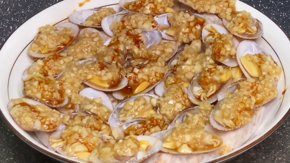 消除脂肪肝最好的菜谱,夏天护肝的食物有哪些