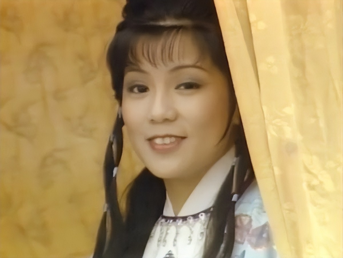 金庸武侠起名的艺术,金庸给武侠人物取名字大全