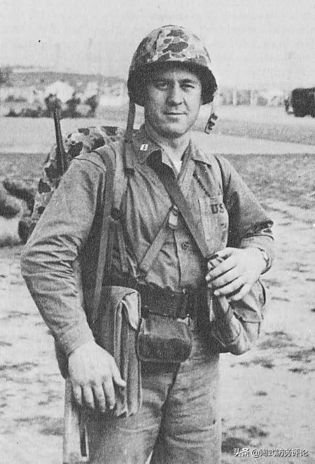 北极熊团被灭顶之灾,北极熊团全歼志愿军牺牲多少