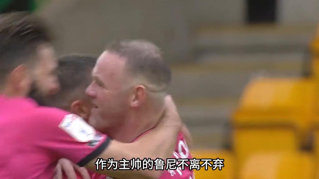 做球员有发展前途吗,当球星做教练