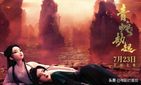 长津湖与悬崖之上哪个票房高,悬崖之上长津湖战役电影片段