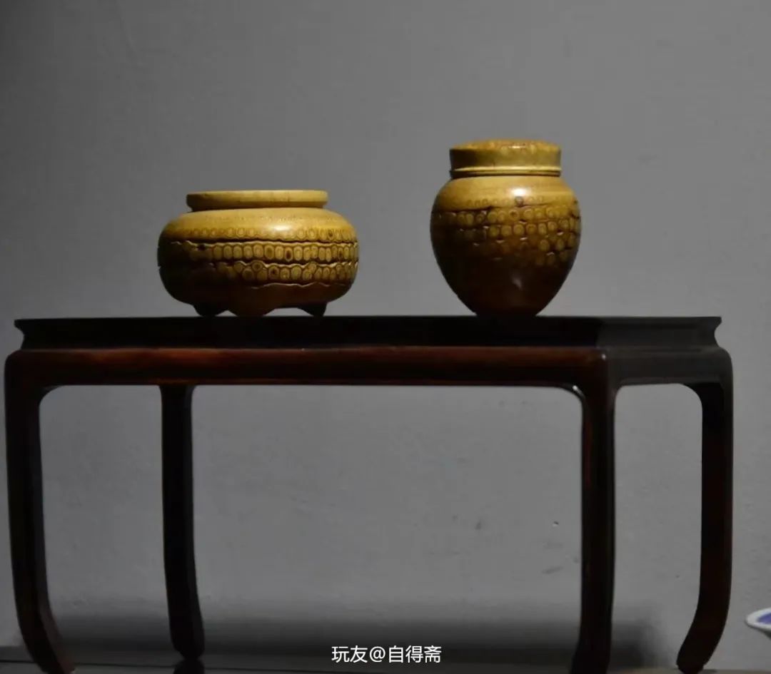 宁可食无肉不可居无竹是指竹子吗,易经说宁可食无肉不可家里无竹子