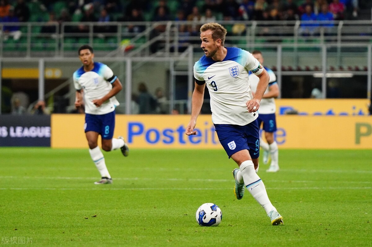 欧国联英格兰vs德国,欧国联英格兰vs巴西