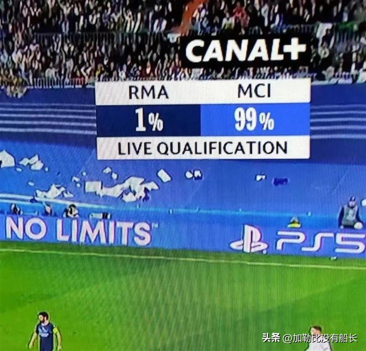 盘点足坛历史上最精彩的10世界波,集锦2019年世界足坛30大经典进球