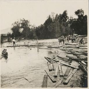 老廊坊老照片大全,河北廊坊南营老照片