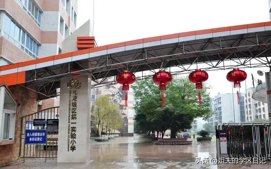 重庆九龙坡区石坪桥小学,重庆九龙坡区盘龙小学