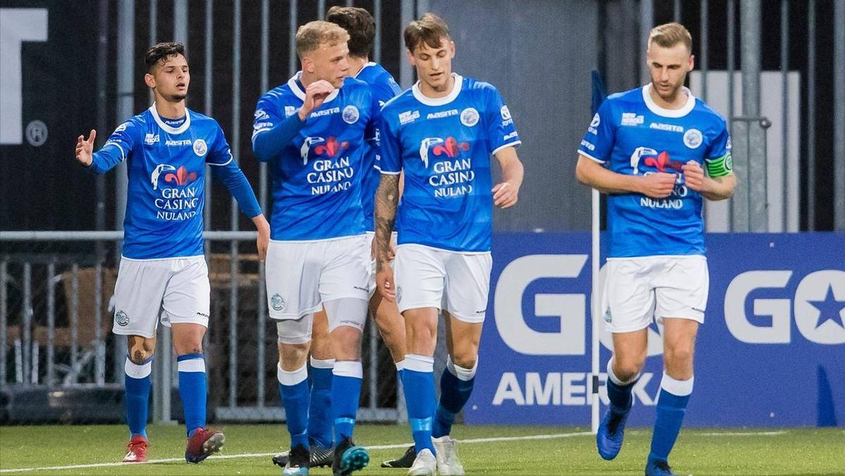 fc埃因霍温vs多德雷赫特,埃因霍温fc赛程