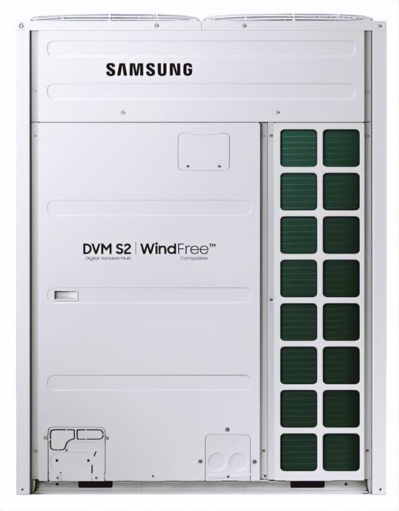 2020中国暖通与舒适家居产业大会,中国暖通和舒适家居哪个好