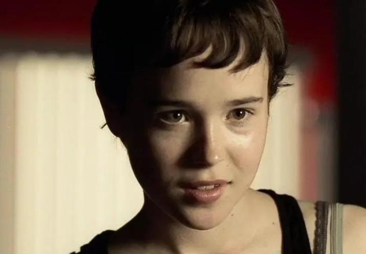 美国剧情犯罪片《水果硬糖》，一个萝莉控为之恐惧的故事