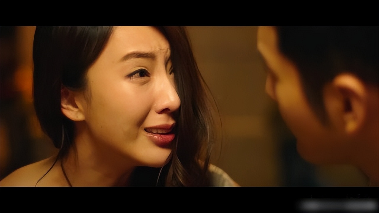 炒作女王高清,炒作女王