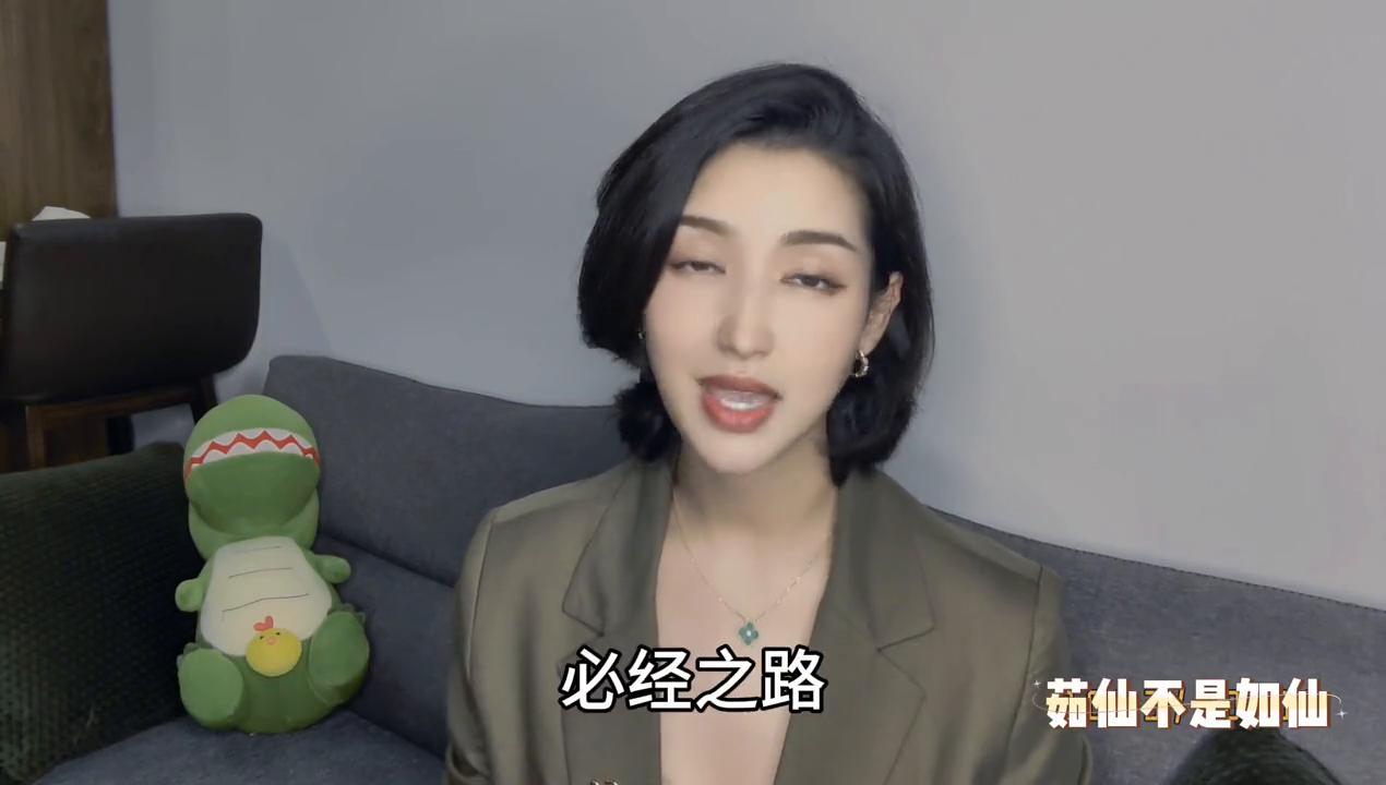 高敏感人群如何应对职场,如何摆脱高敏感型人格