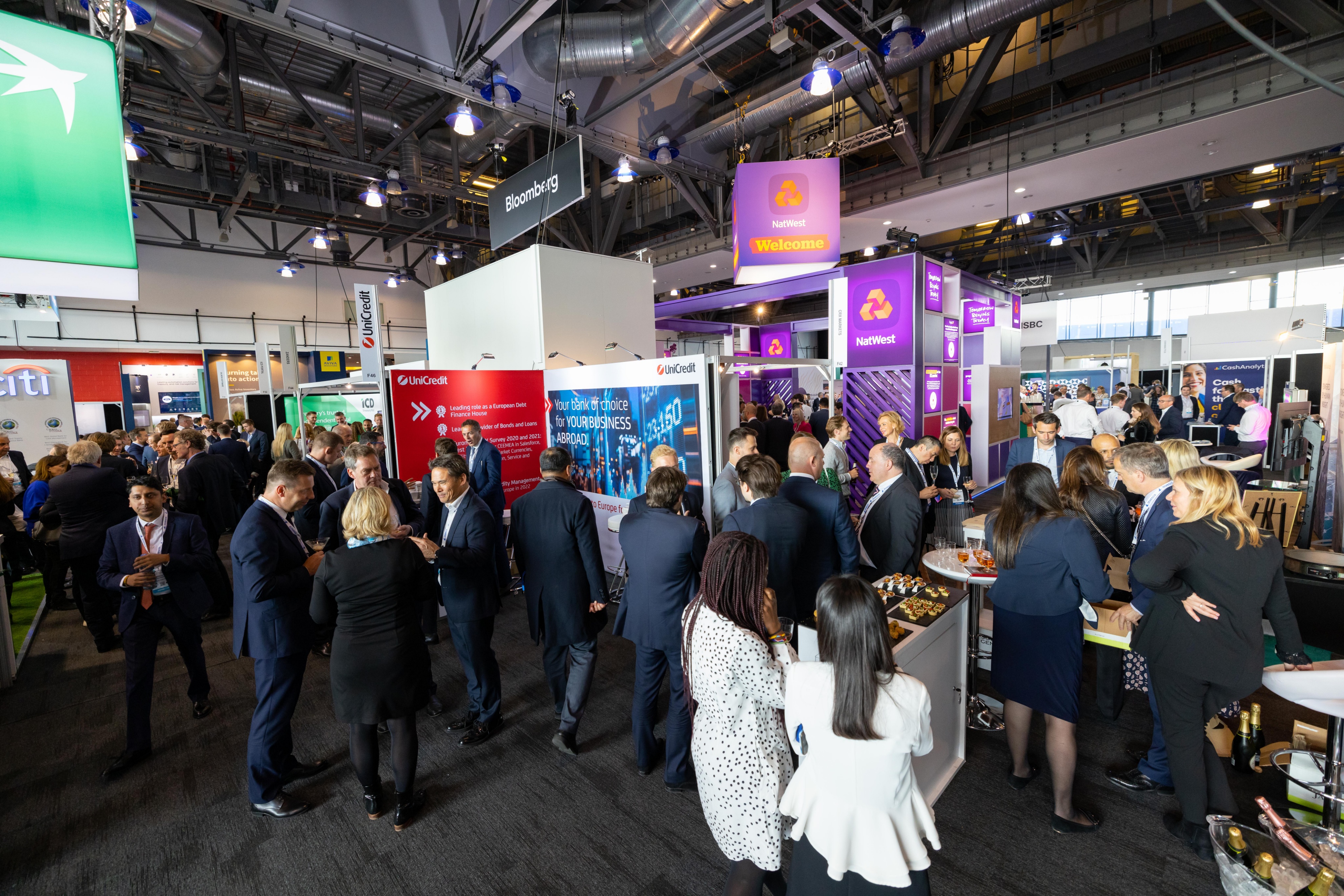 国有企业财务管理方法和技巧,国有企业财务管理对策