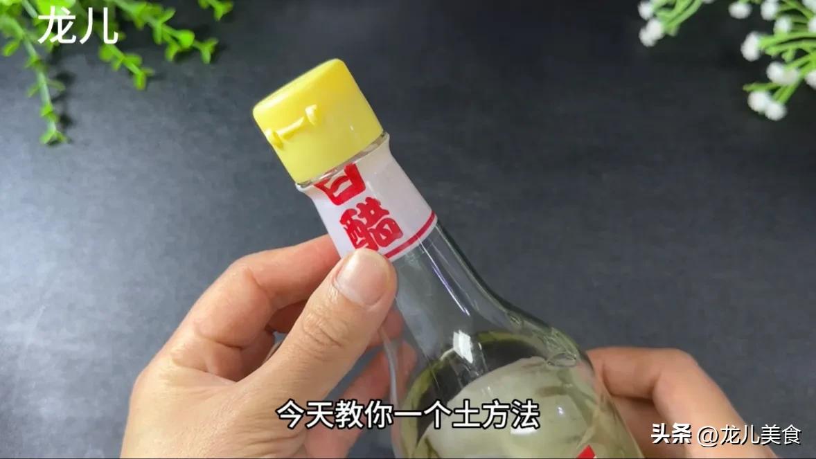 灭蚊子小妙招家里,家里太多蚊子怎么灭长期有效