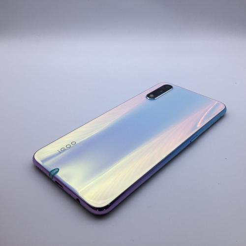 目前各类手机最好最强是哪款,目前各种性能最强的手机是哪款