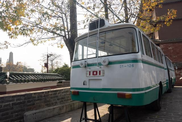 广州珠江新城老地标,老广州地标