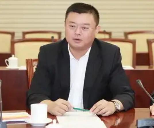 骗走280亿坑惨15万人,骗走国家280亿