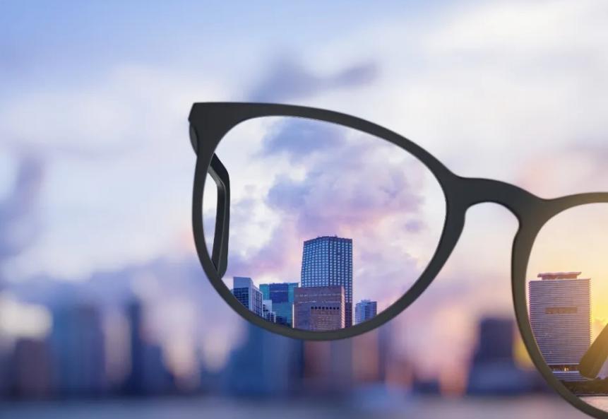 男性长期服用伟哥会有什么影响,经常吃伟哥停药后会恢复正常吗