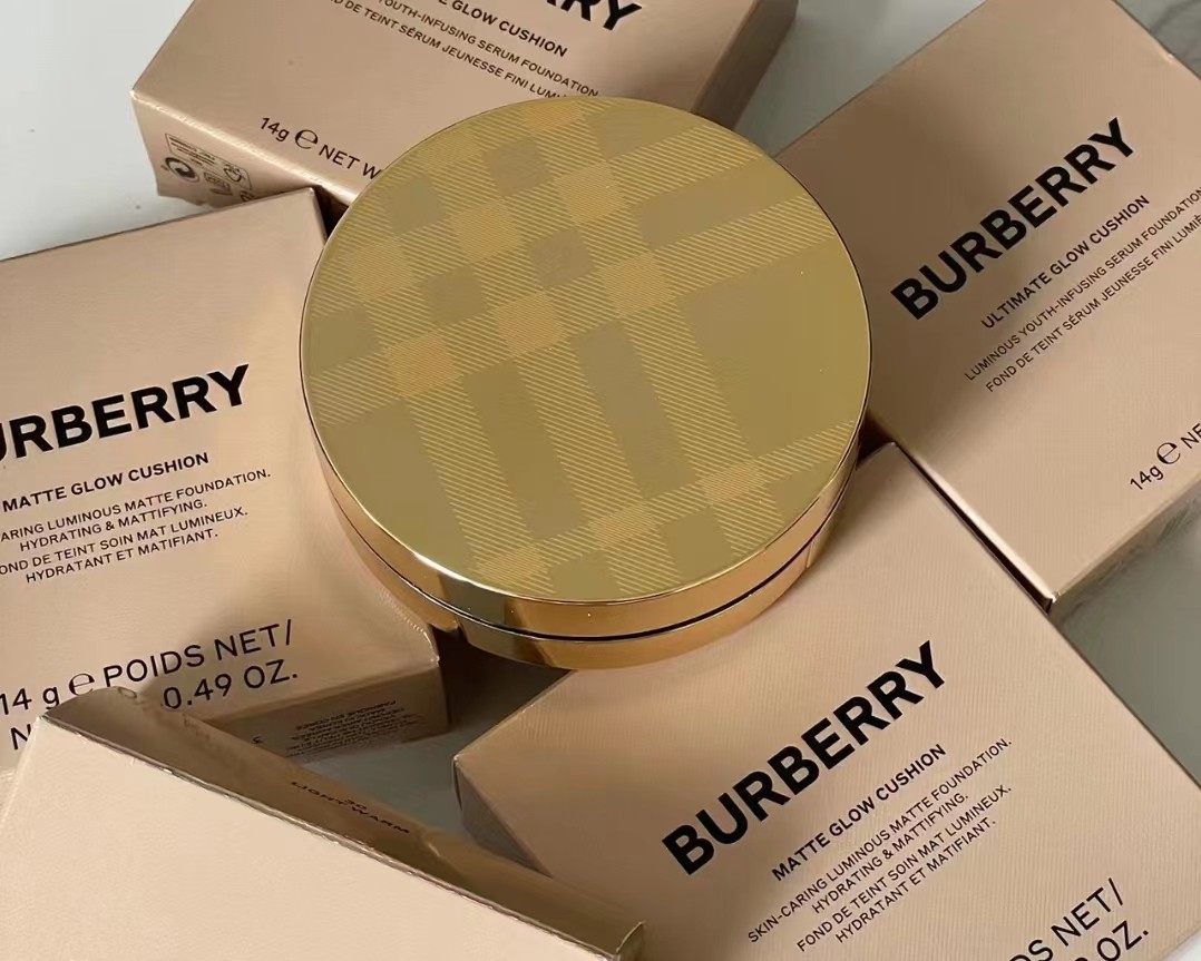 干皮大牌气垫适合兰蔻还是nars,气垫遮瑕持久不脱妆大牌正品中样