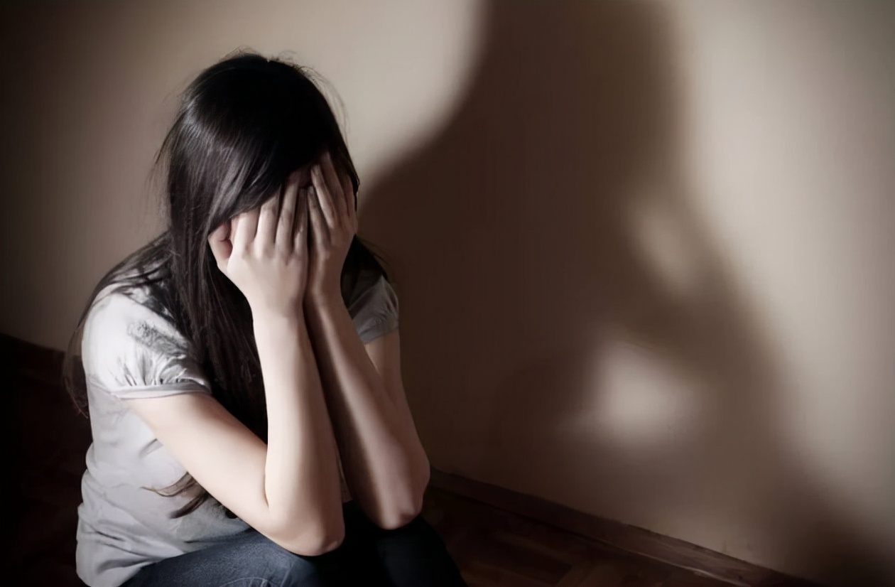 焦虑强迫思维该顺从还是反抗,强迫顺从还是反抗