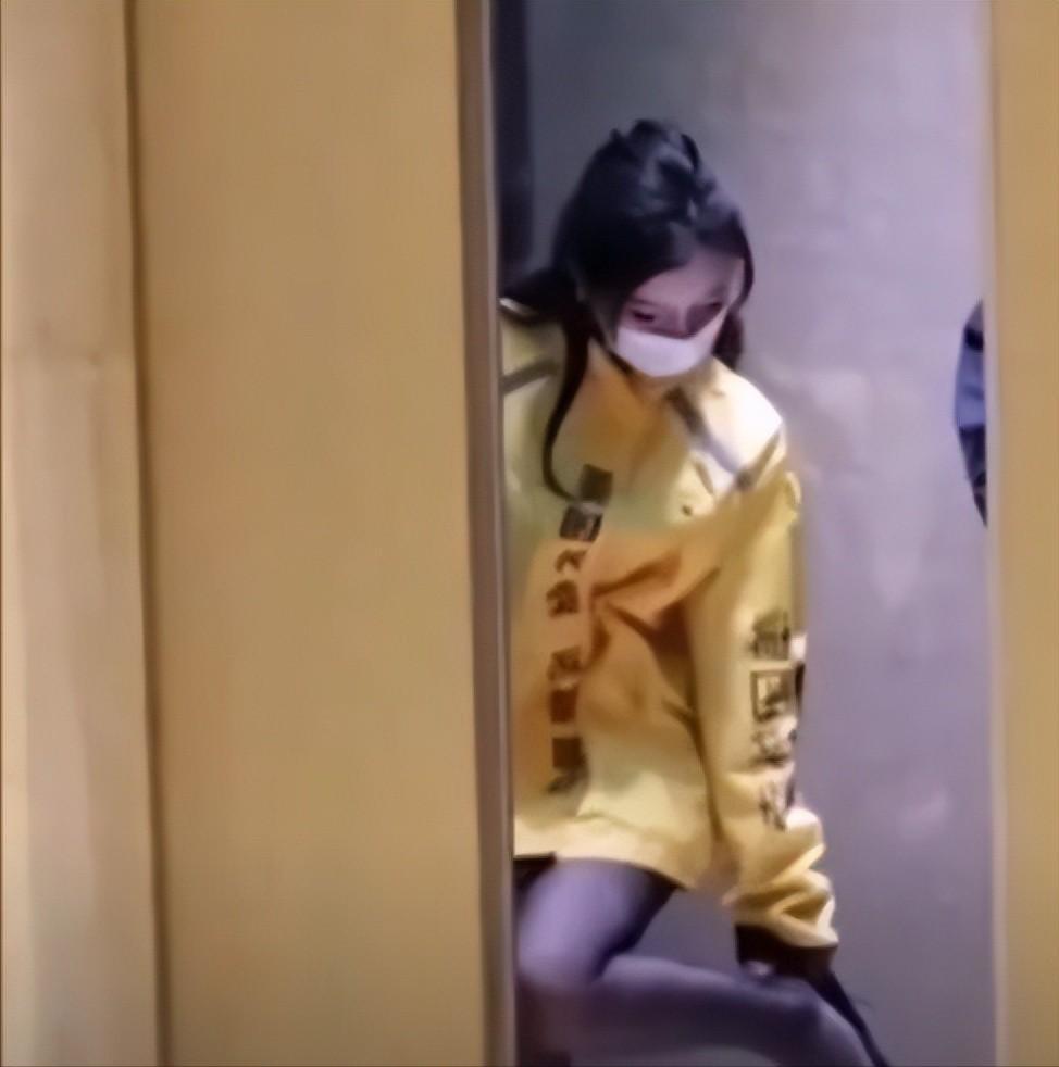 外卖新形式,外卖的正确打开方式