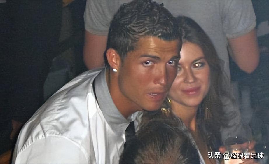 c罗指控涉嫌性侵,法庭驳回对c罗性侵案指控