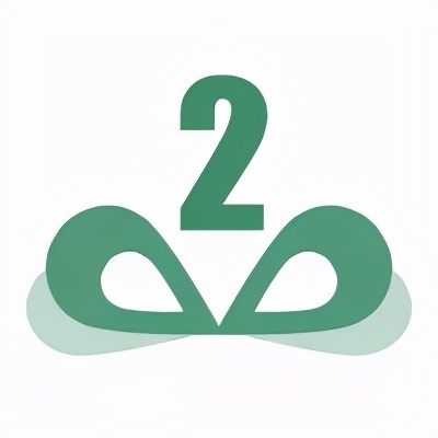 京瓷哲学不要站在自己立场去判断,稻盛和夫京瓷定律