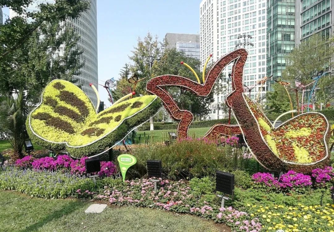 关于清明节的古诗词大全精选,有关清明节的古诗词集锦