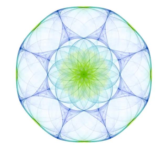 美文美图绘画,美文美图意境