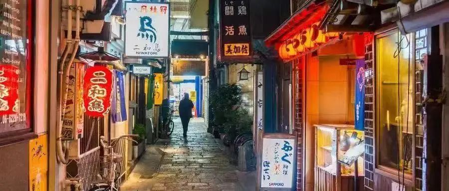 王小龙餐饮行业,王小龙餐饮未来模式