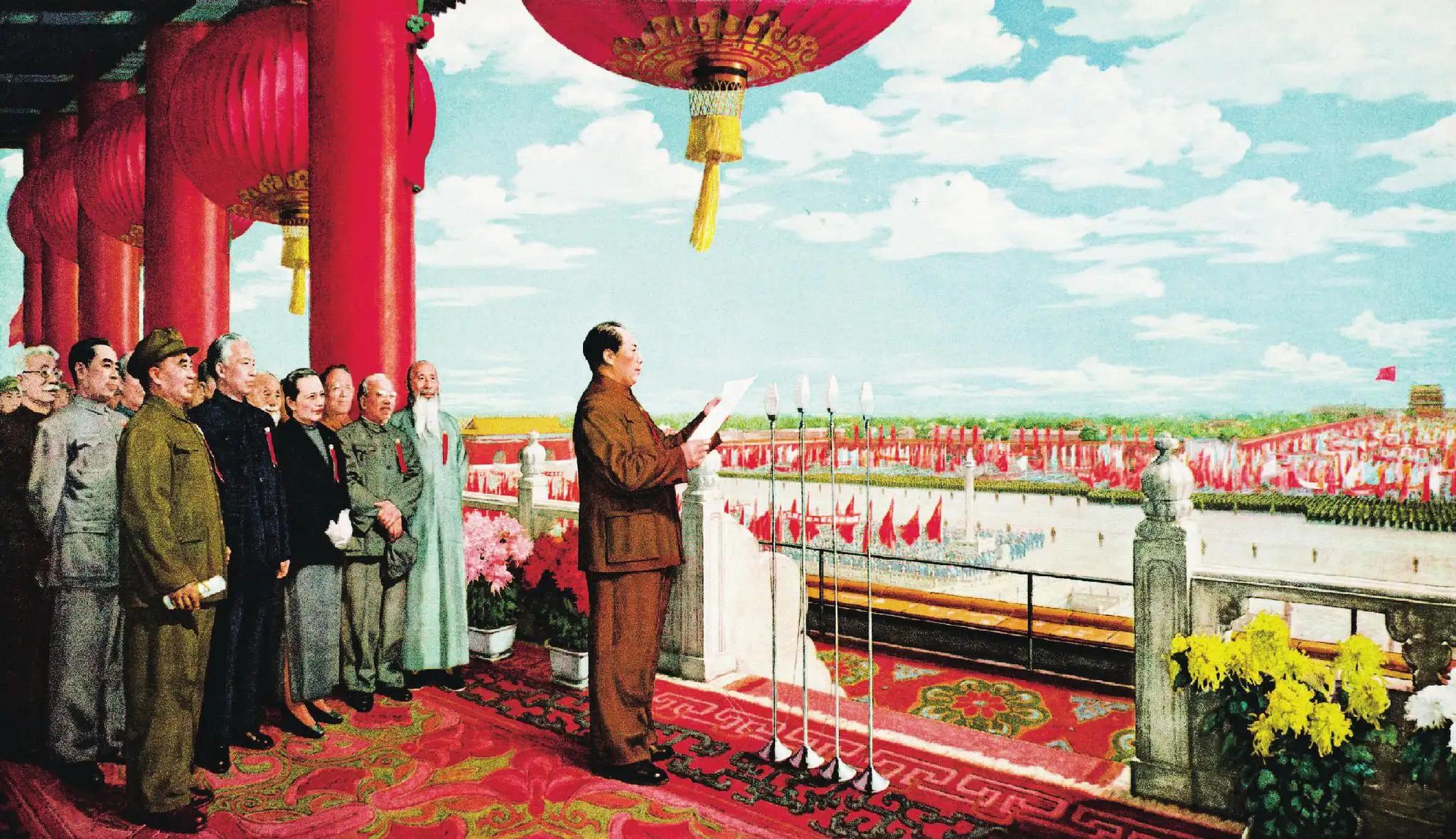 诵读爱国诗词感受爱国情怀,品读爱国诗文感受爱国情怀