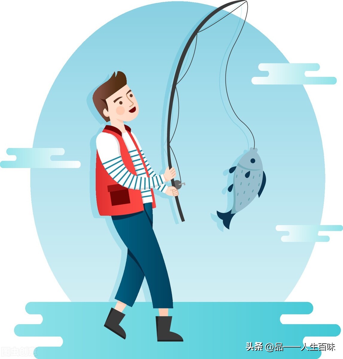 招聘骗局操盘手,招聘公司骗局收钱怎么处理