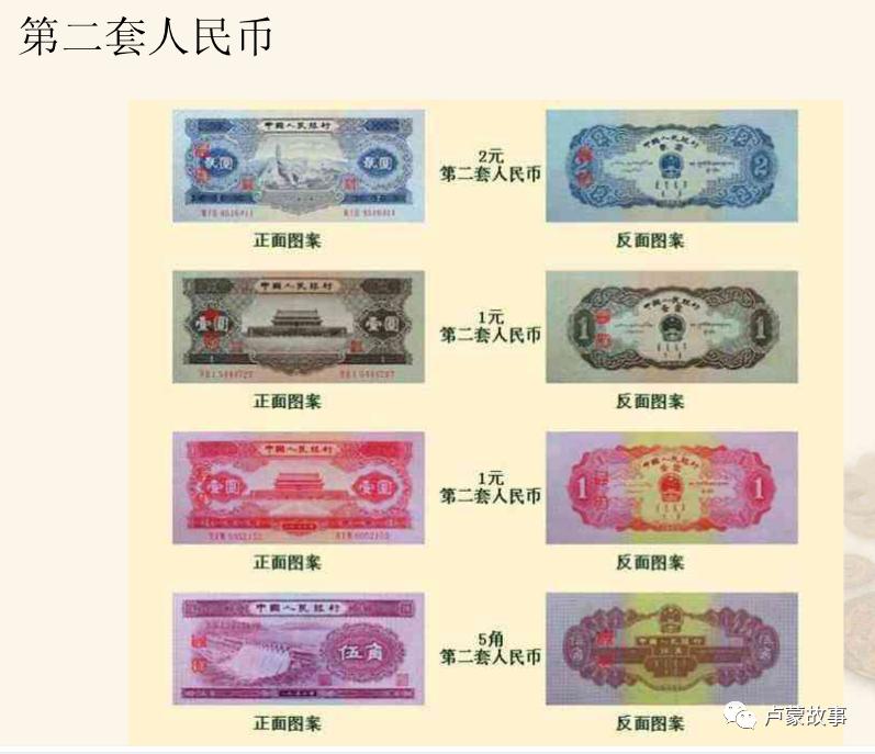 发一块钱回一毛钱,一块钱变一毛钱