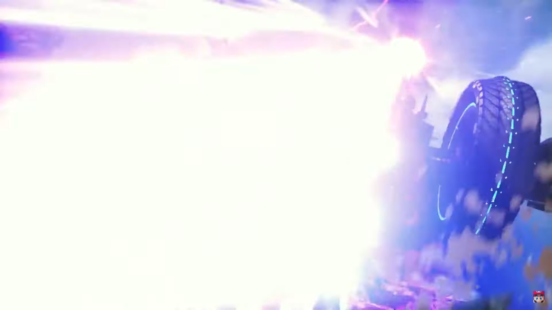 喷三dlc预告,王炸炸炸3d怎么更新到最新版本