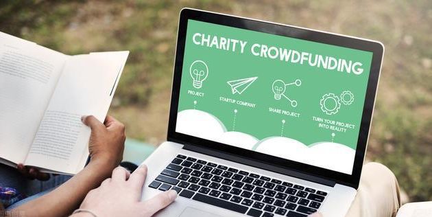 适合男人创业的几个项目,适合35岁男士的创业项目