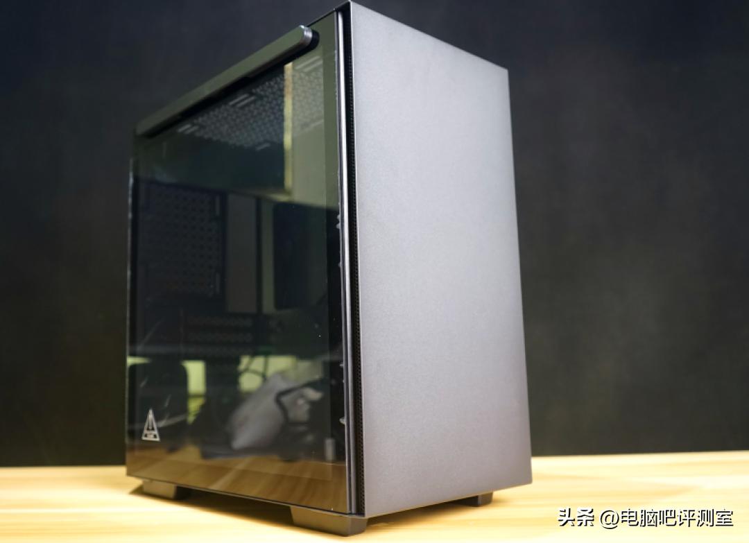 万元主机鲁大师,主机有必要装鲁大师吗