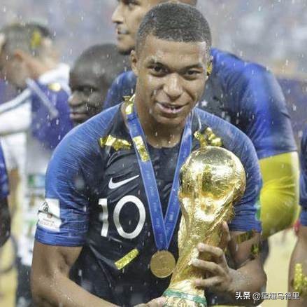 梅西金球奖投票姆巴佩,金球奖最新评选规则