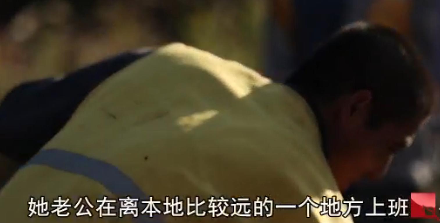 辽宁女子梦到殡仪馆亡父求救,女子做梦梦到弟弟被害地点