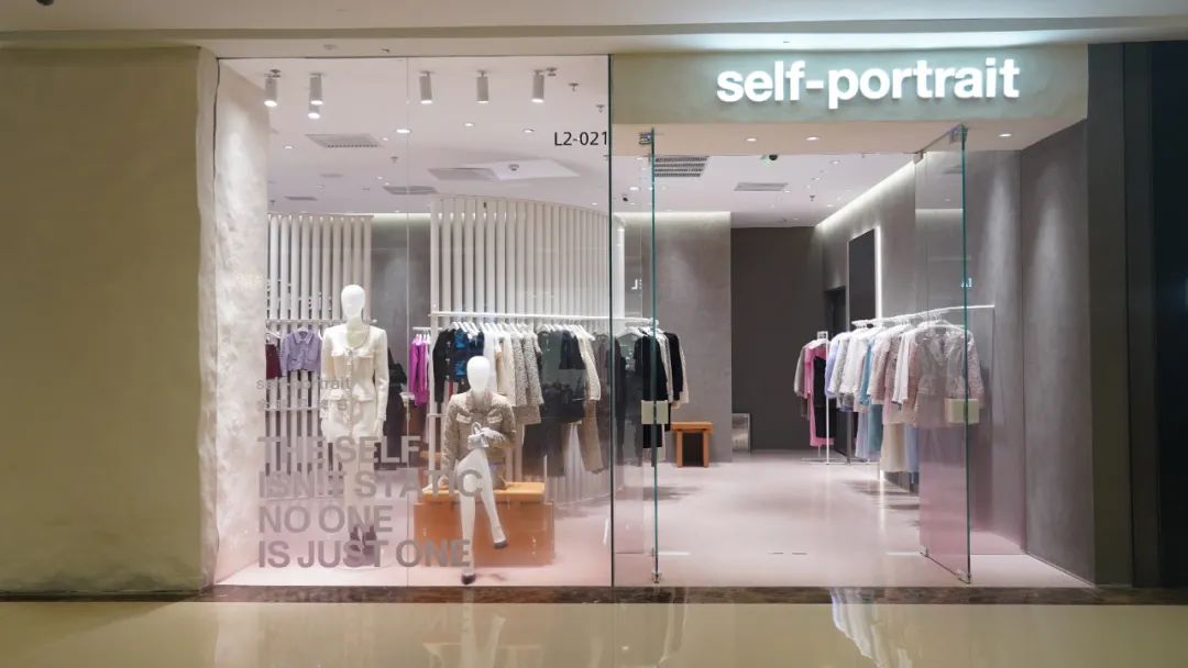 奢侈品阵容强化、文化标签渐清晰，天津万象城如何打造高级感体验