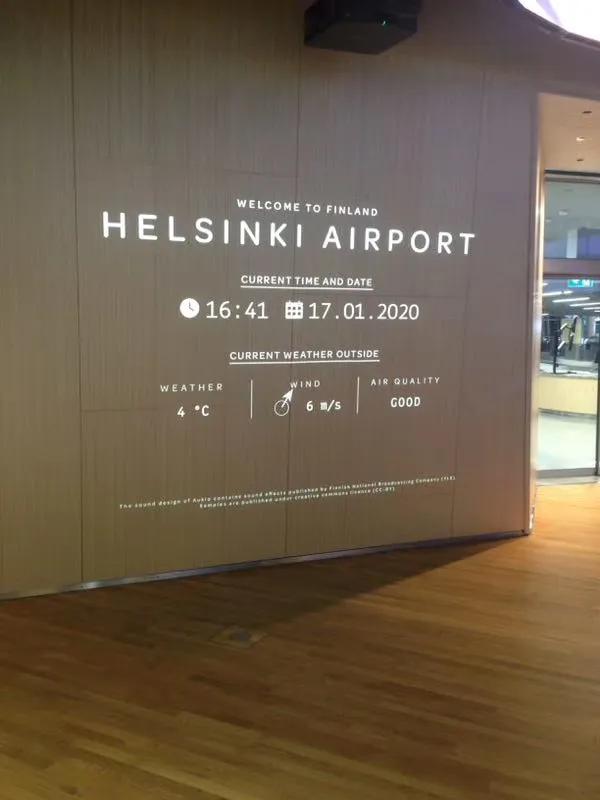 欧洲到亚洲的航空路线,国际旅行选哪个航空